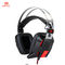 2018 Hot sale Redragon H201 Computer Wired Usb Gaming Headset