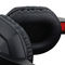 Best Selling Redragon H120 Noise Reducing Closed Ear Cups Gaming Headset Gamer
