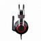 Hot Selling Redragon H601 Microphone With Noise Reduction Gaming Headset