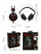 Hot Selling Redragon H601 Microphone With Noise Reduction Gaming Headset
