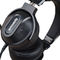 Best Selling  Redragon H990 Immersive Surround Sound  Gaming Headset 7.1