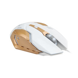 Popular 6D Normal Size Brand Name Computer Mouse Of Meetion