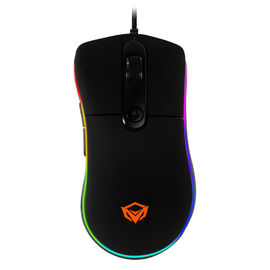 Hot Selling Gaming temperament ergonomic design Gaming Mouse from Meetion