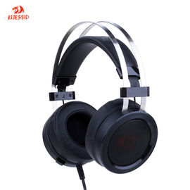 Redragon H901 3.5mm Gold Plated Headset Jack Headset For Gaming