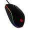 Latest pc optical wired drivers usb 7d gamer computer gaming ergonomic mouse