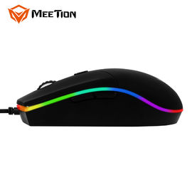 Latest Top 6D PC Game Optical Gaming Wired USB Computer Gaming Mouse