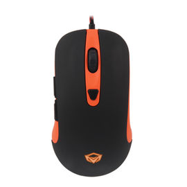 MEETION mouse gamer 6D dpi PC high resolution ergonomic wired usb optical computer gaming mouse