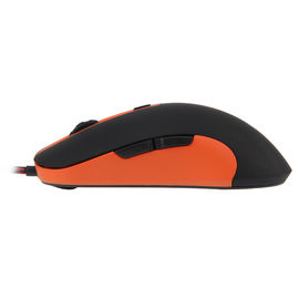 MEETION mouse gamer 6D dpi PC high resolution ergonomic wired usb optical computer gaming mouse
