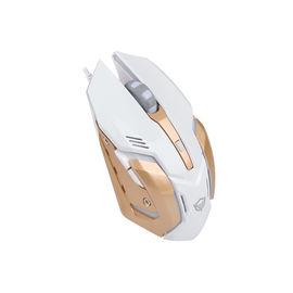 Popular 6D Normal Size Brand Name Computer Mouse Of Meetion