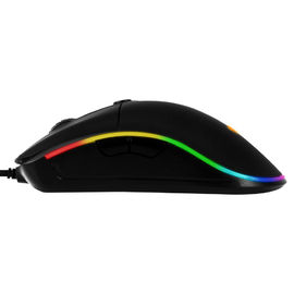 Hot Selling Gaming temperament ergonomic design Gaming Mouse from Meetion