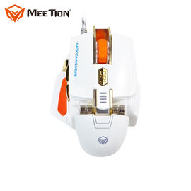 Latest Computer Mouse with Cool Design 7D Gaming Mouse
