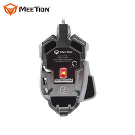 Computers Optical 10d Mouse 4000 DPI Gaming Mouse for Gamer