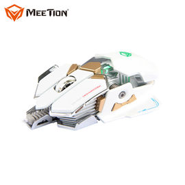 Computers Optical 10d Mouse 4000 DPI Gaming Mouse for Gamer