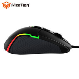 Mouse Drivers Usb 7D Illuminate Light Rohs Wired Optical PS4 Programmable Rgb Gamer Gaming
