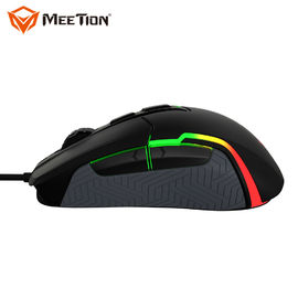 Mouse Drivers Usb 7D Illuminate Light Rohs Wired Optical PS4 Programmable Rgb Gamer Gaming
