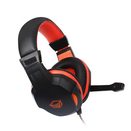 keyboard and mouse gaming Good Quality Backlit Gaming Keyboard Mouse Headphone And Mouse Pad