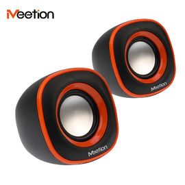 MEETION C105 Keyboard Mouse Speaker Set Kit Usb Keyboard And Mouse Combo With Mouse Pad