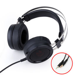 Factory Price Redragon H901 Adjustable Stereo Gaming Headset