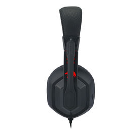 Cheap Redragon H120 Over Ear Headband Gaming Headset