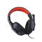 New Model Wholesale Product Headset Gaming 7.1