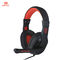 Best Price China Supplier Redragon H101 Durable Headset