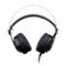 Red Dragon Game Shenzhen Computer Wired USB Gaming Headset Gamer Gaming Microphone