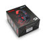 Hot Sale  Redragon H120 Wired Stereo Gaming Headphone