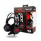 Hot Sale Redragon Computer  Gaming Hedset Gamer  Gaming Headset 7 PS4 Games With Microphone