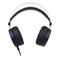 High Quality Redragon H901 Mic Gold Plated USB Wired Gaming Headset For Gamer