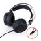 Redragon H901 3.5mm Gold Plated Headset Jack Headset For Gaming
